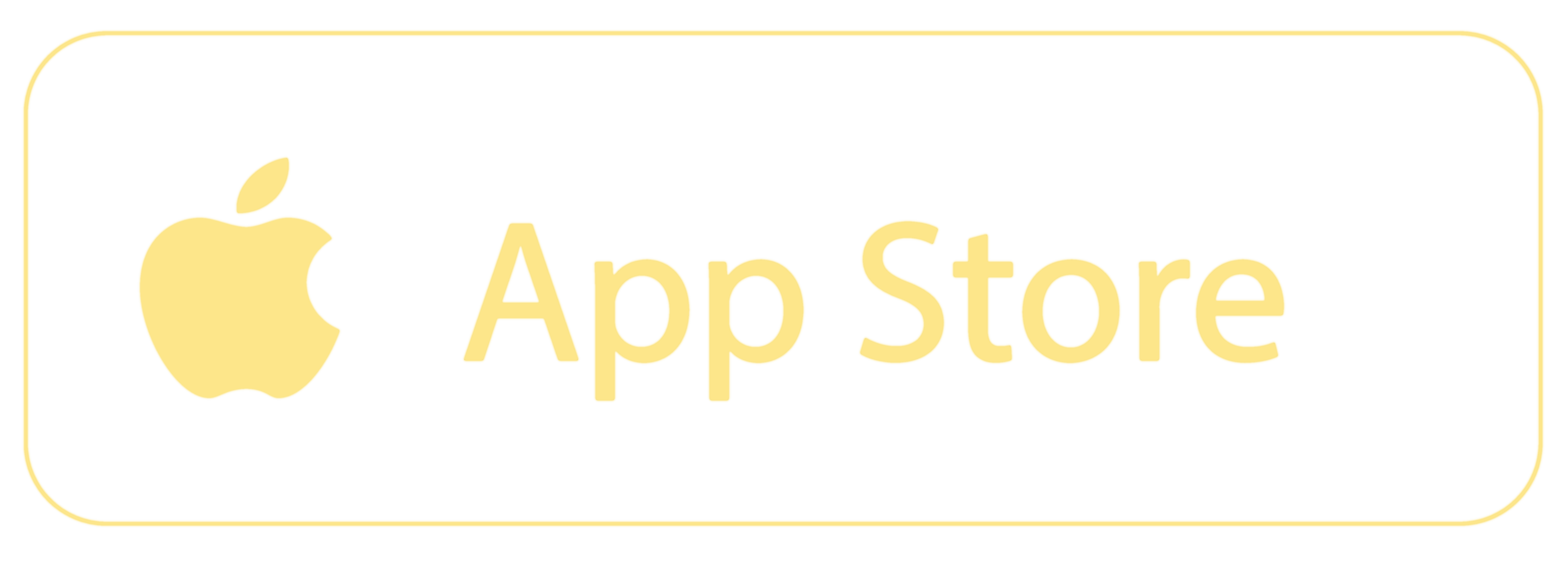 Apple App Store